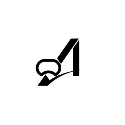 HolovisionAI logo